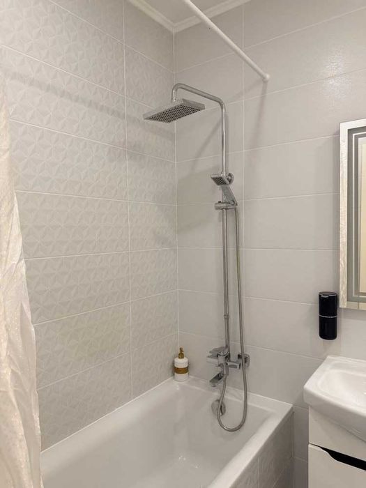 Квартира на вул. Трускавецька, 2А в Львові, ID 405129, фото №8