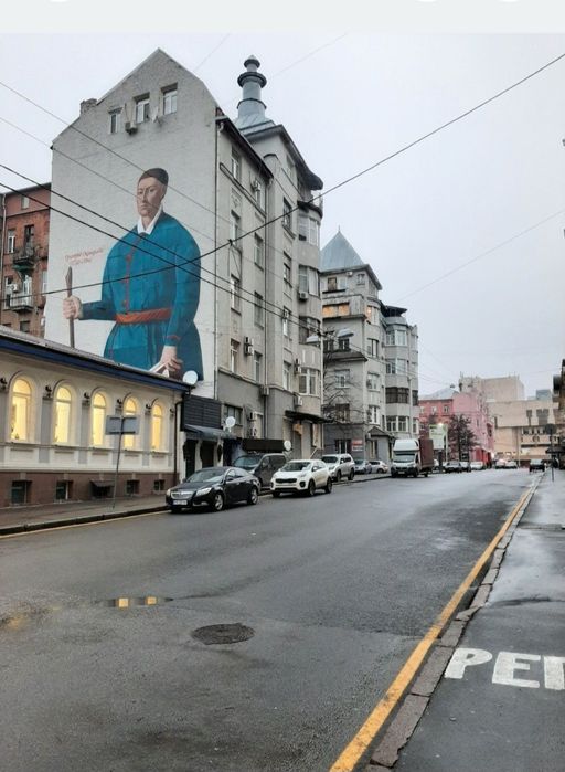 Орендувати квартиру за адресою вул. Римарська, 19 в Харків на Findly.com.ua Квартира на вул. Римарська, 19 в Харків, ID 405140, фото №1