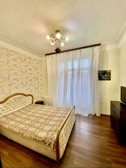 Квартира на вул. Робоча, 170 в Дніпро, ID 405139, фото №1
