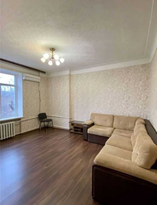 Квартира на вул. Робоча, 170 в Дніпро, ID 405139, фото №3