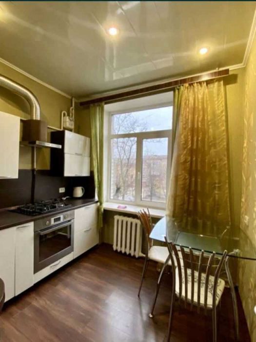 Квартира на вул. Робоча, 170 в Дніпро, ID 405139, фото №4