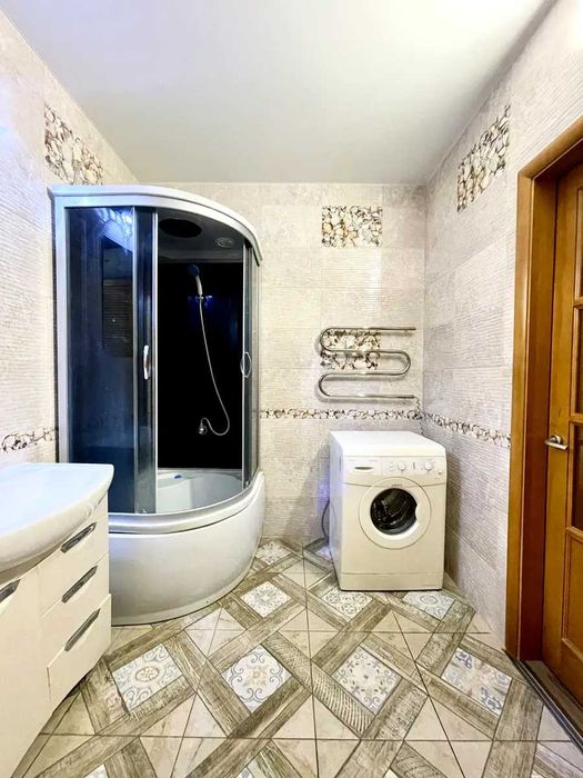 Квартира на ЖК Позняки4А в Києві, ID 405126, фото №14