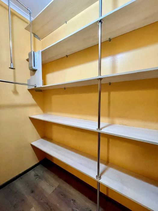 Квартира на ЖК Позняки4А в Києві, ID 405126, фото №16
