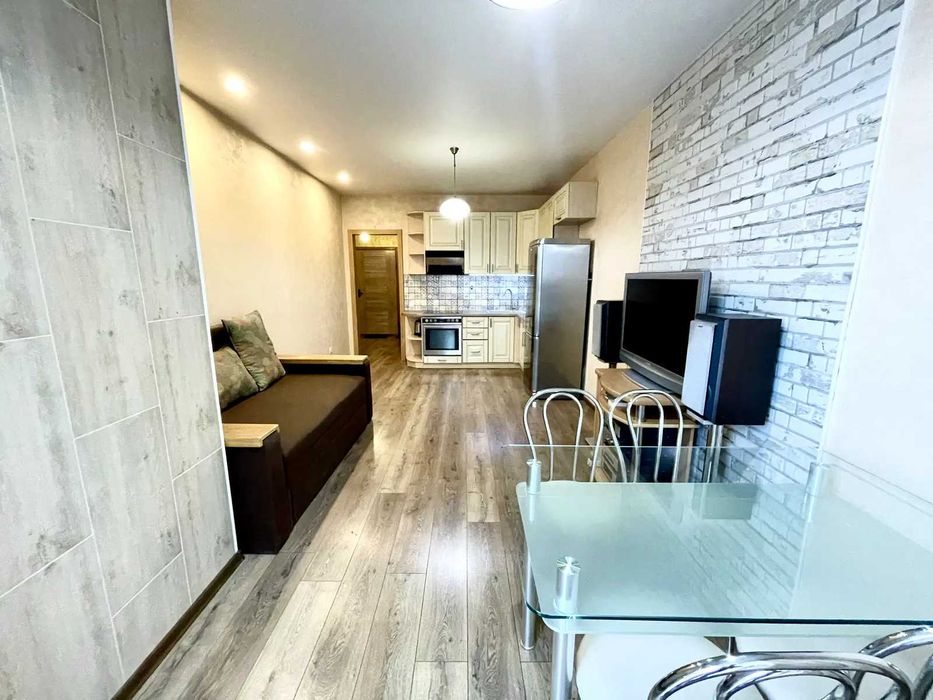 Квартира на ЖК Позняки4А в Київ, ID 405126, фото №3