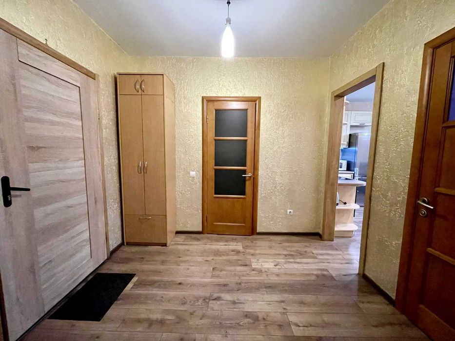 Квартира на ЖК Позняки4А в Києві, ID 405126, фото №6