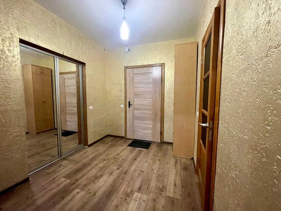 Квартира на ЖК Позняки4А в Києві, ID 405126, фото №7