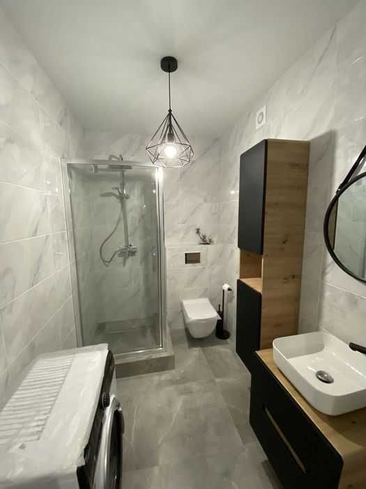 Квартира на вул. Кругла, 56Б в Львові, ID 405161, фото №7