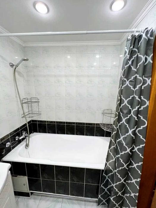Квартира на біля метро Вирлиця в Києві, ID 405158, фото №9