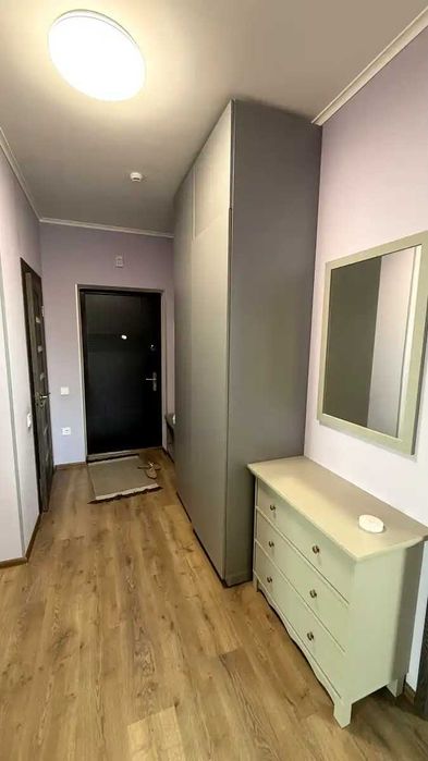Квартира на ЖК «Сирецькі сади» в Києві, ID 405156, фото №11