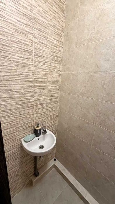 Квартира на ЖК «Сирецькі сади» в Києві, ID 405156, фото №12