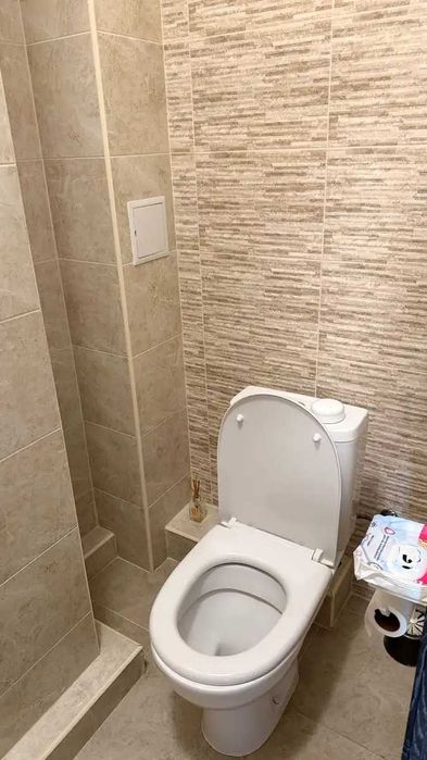 Квартира на ЖК «Сирецькі сади» в Києві, ID 405156, фото №13