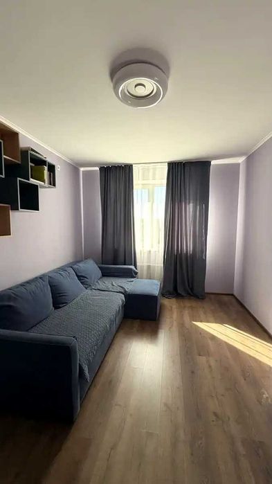Квартира на ЖК «Сирецькі сади» в Київ, ID 405156, фото №5