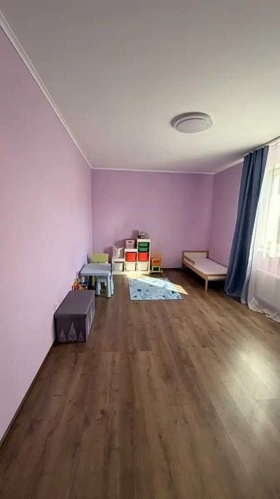 Квартира на ЖК «Сирецькі сади» в Києві, ID 405156, фото №8