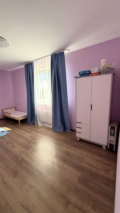 Квартира на ЖК «Сирецькі сади» в Києві, ID 405156, фото №9