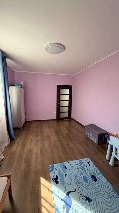 Квартира на ЖК «Сирецькі сади» в Києві, ID 405156, фото №10