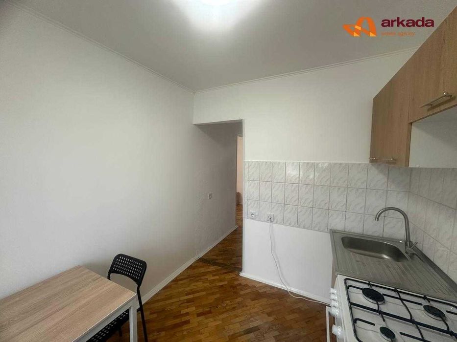Квартира на вул. Довженка, 22А в Івано-Франківську, ID 488564, фото №5
