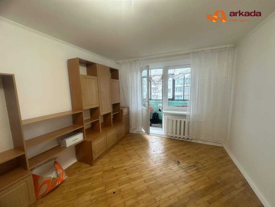 Квартира на вул. Довженка, 22А в Івано-Франківську, ID 488564, фото №8