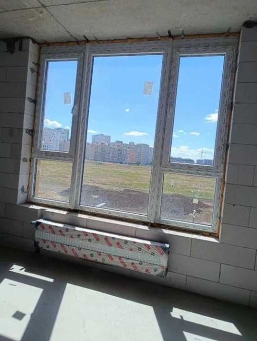 Квартира на вул. Сахарова в Одесі, ID 405163, фото №8