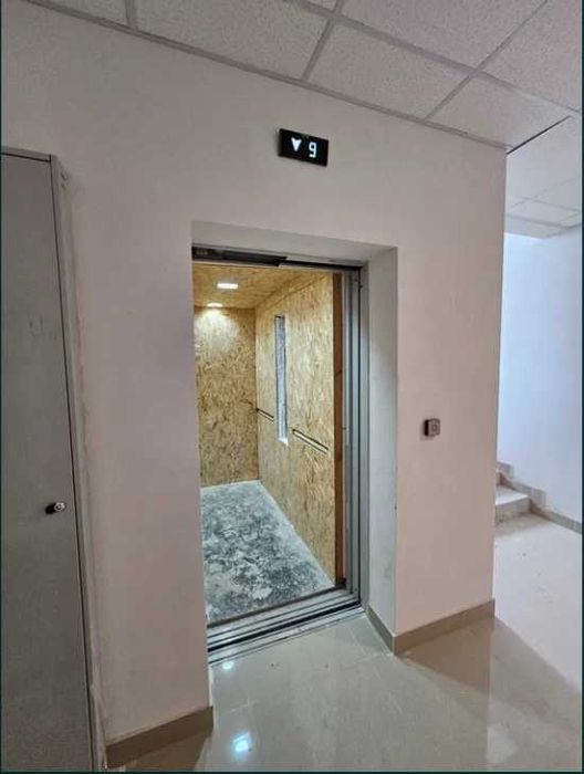 Квартира на вул. Сахарова в Одесі, ID 405163, фото №10