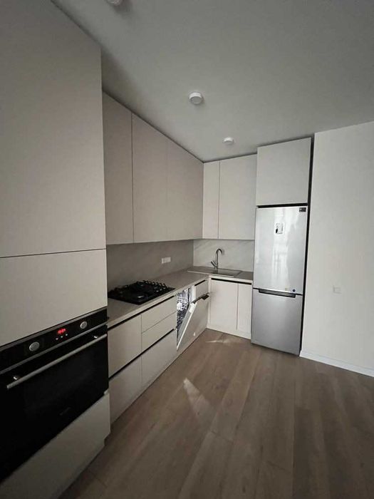 Квартира на вул. Галицькі Пасіки, 2 в Львів, ID 405185, фото №3