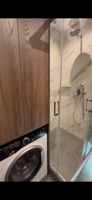 Квартира на просп. Європейського Союзу, 53/46 в Київ, ID 405154, фото №3