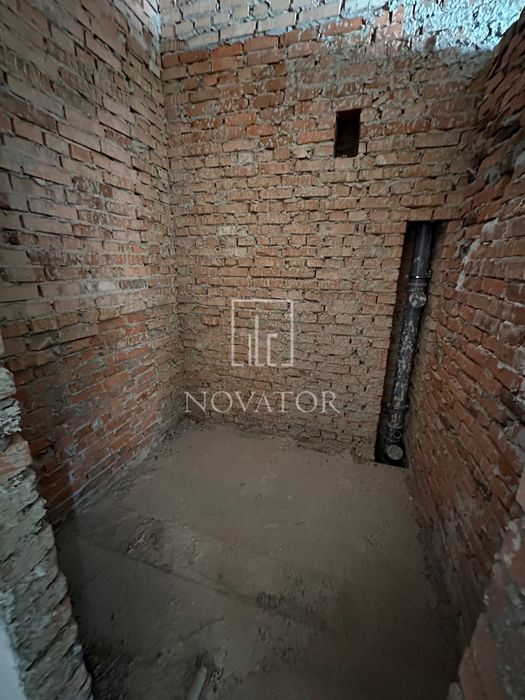 Квартира на вул. Ворзель, 15 в Київ, ID 405165, фото №5
