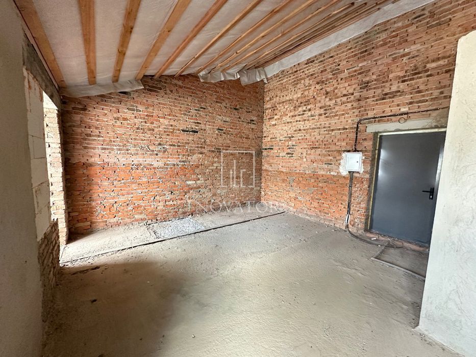 Квартира на вул. Ворзель, 15 в Києві, ID 405165, фото №7