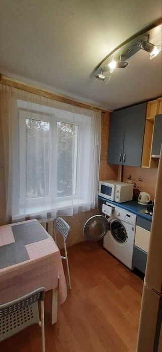 Квартира на Слов'янськ, ID 405171, фото №1