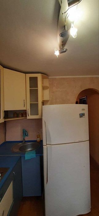 Квартира — Слов'янськ в Слов'янську, ID 405171, фото №2