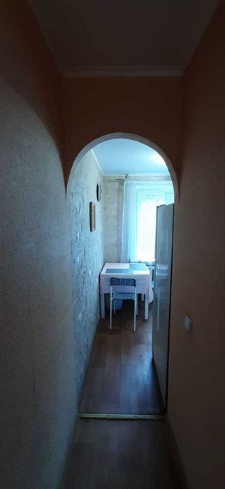 Квартира — Слов'янськ в Слов'янську, ID 405171, фото №3