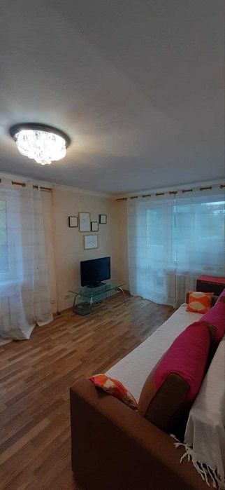 Квартира — Слов'янськ в Слов'янську, ID 405171, фото №4