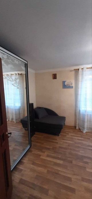 Квартира — Слов'янськ в Слов'янську, ID 405171, фото №5