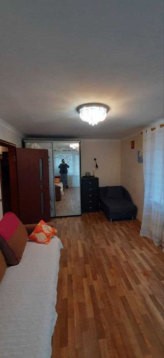 Квартира — Слов'янськ в Слов'янську, ID 405171, фото №6