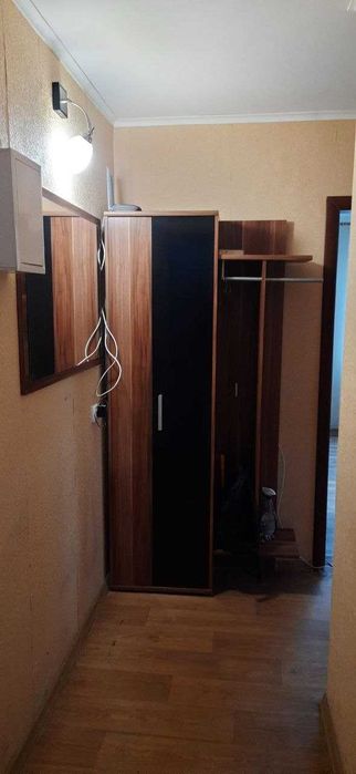 Квартира — Слов'янськ в Слов'янську, ID 405171, фото №7