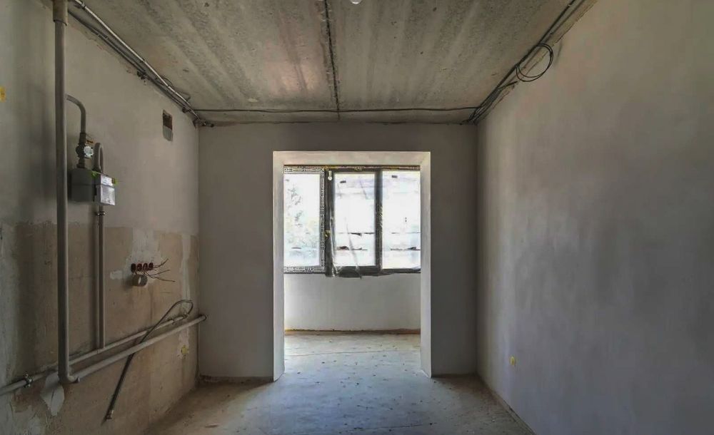 Купити квартиру за адресою Івано-Франківськ на Findly.com.ua Квартира на Івано-Франківськ, ID 405164, фото №1
