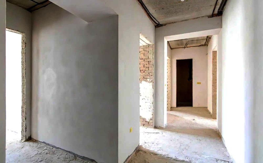 Квартира — Івано-Франківськ в Івано-Франківську, ID 405164, фото №6
