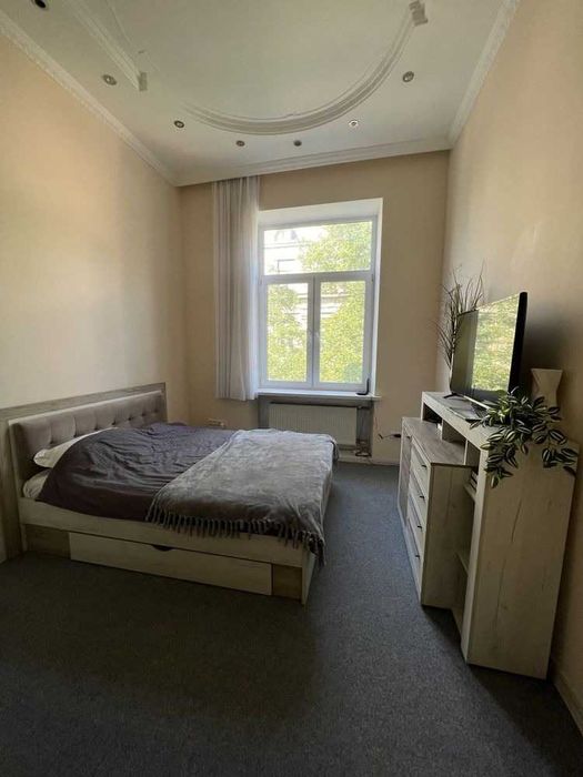 Квартира на вул. Хорватська, 12 в Львів, ID 405216, фото №1