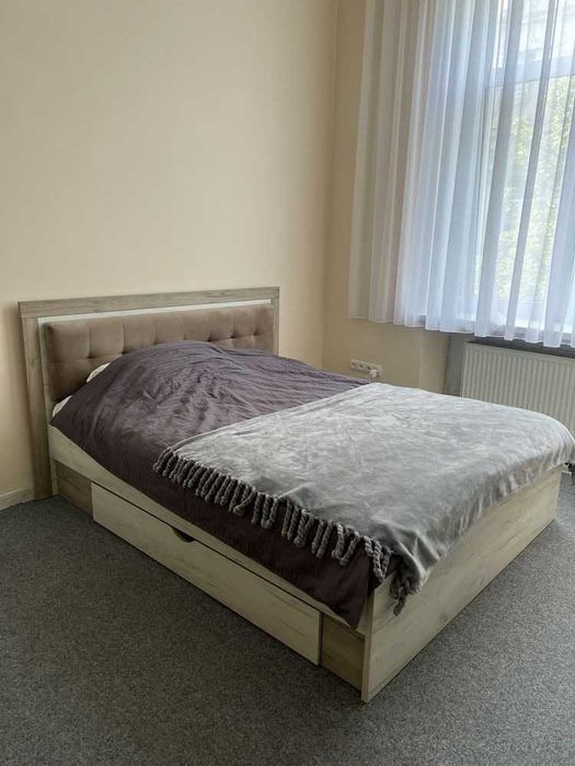 Квартира на вул. Хорватська, 12 в Львів, ID 405216, фото №2