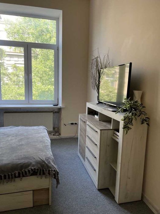 Квартира на вул. Хорватська, 12 в Львів, ID 405216, фото №3