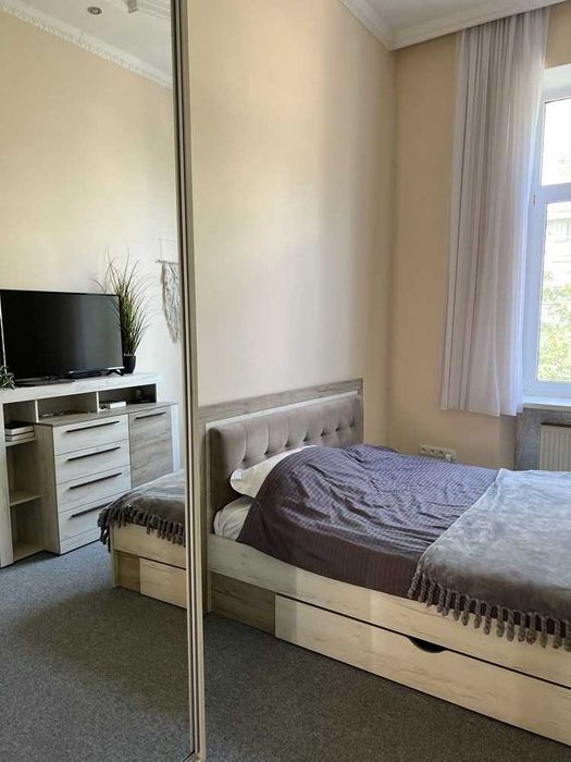 Квартира на вул. Хорватська, 12 в Львові, ID 405216, фото №8