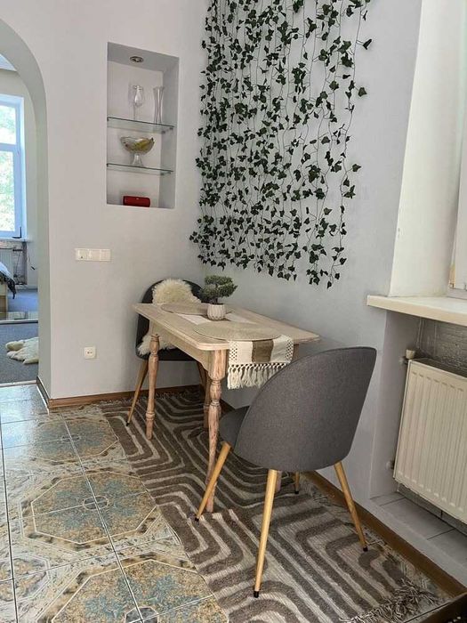Квартира на вул. Хорватська, 12 в Львові, ID 405216, фото №9