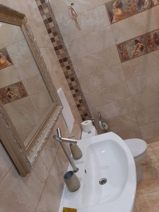 Квартира на 8 Жемчужина в Одеса, ID 405189, фото №4