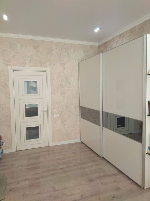 Квартира на 8 Жемчужина в Одесі, ID 405189, фото №6