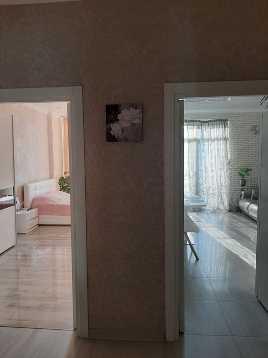 Квартира на 8 Жемчужина в Одесі, ID 405189, фото №7
