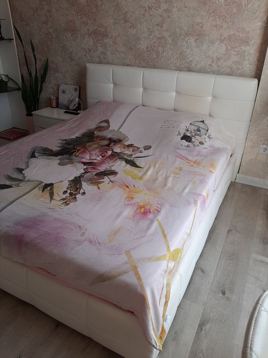 Квартира на 8 Жемчужина в Одесі, ID 405189, фото №8