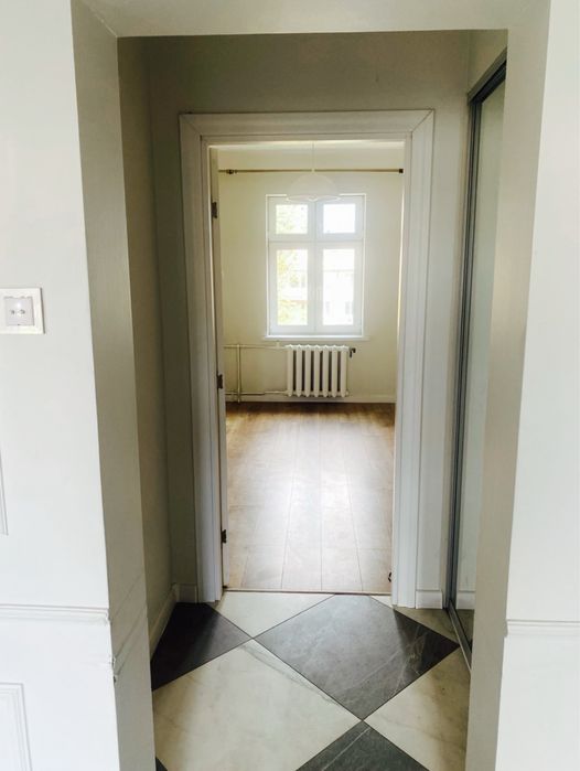 Квартира на Шевченківський в Київ, ID 405256, фото №2