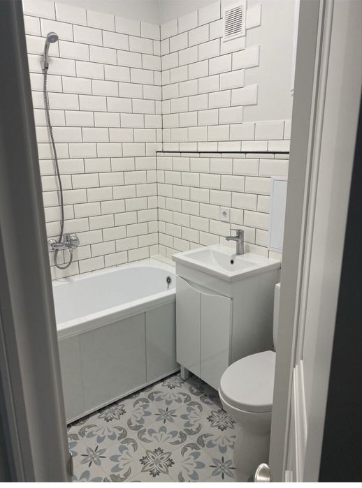 Квартира на Шевченківський в Київ, ID 405256, фото №3