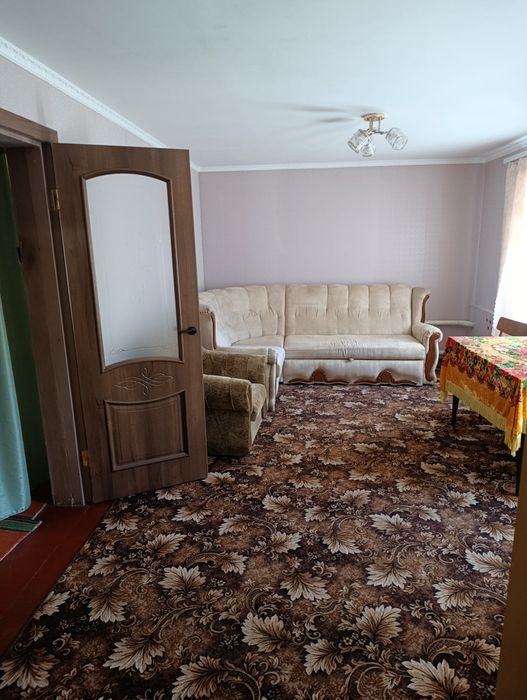 Будинок на вул. Спаська, ID 415335, фото №1