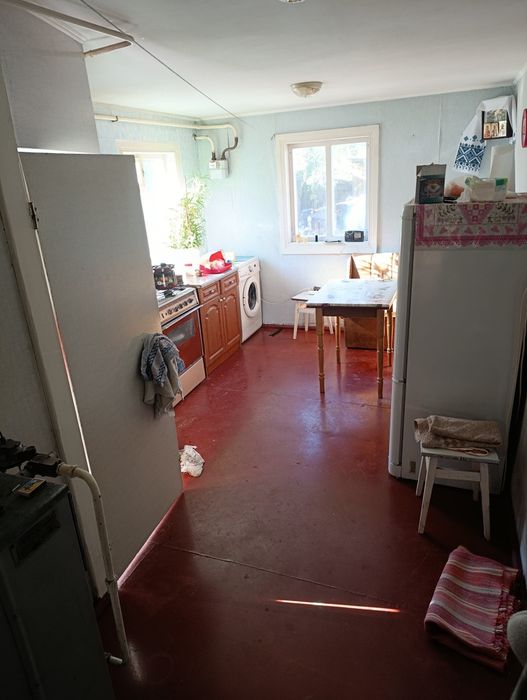 Будинок на вул. Спаська, ID 415335, фото №2