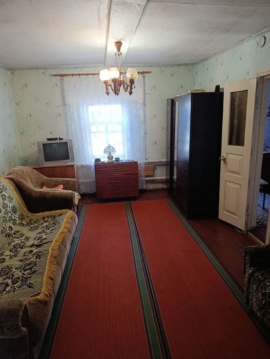 Будинок на вул. Спаська, ID 415335, фото №3